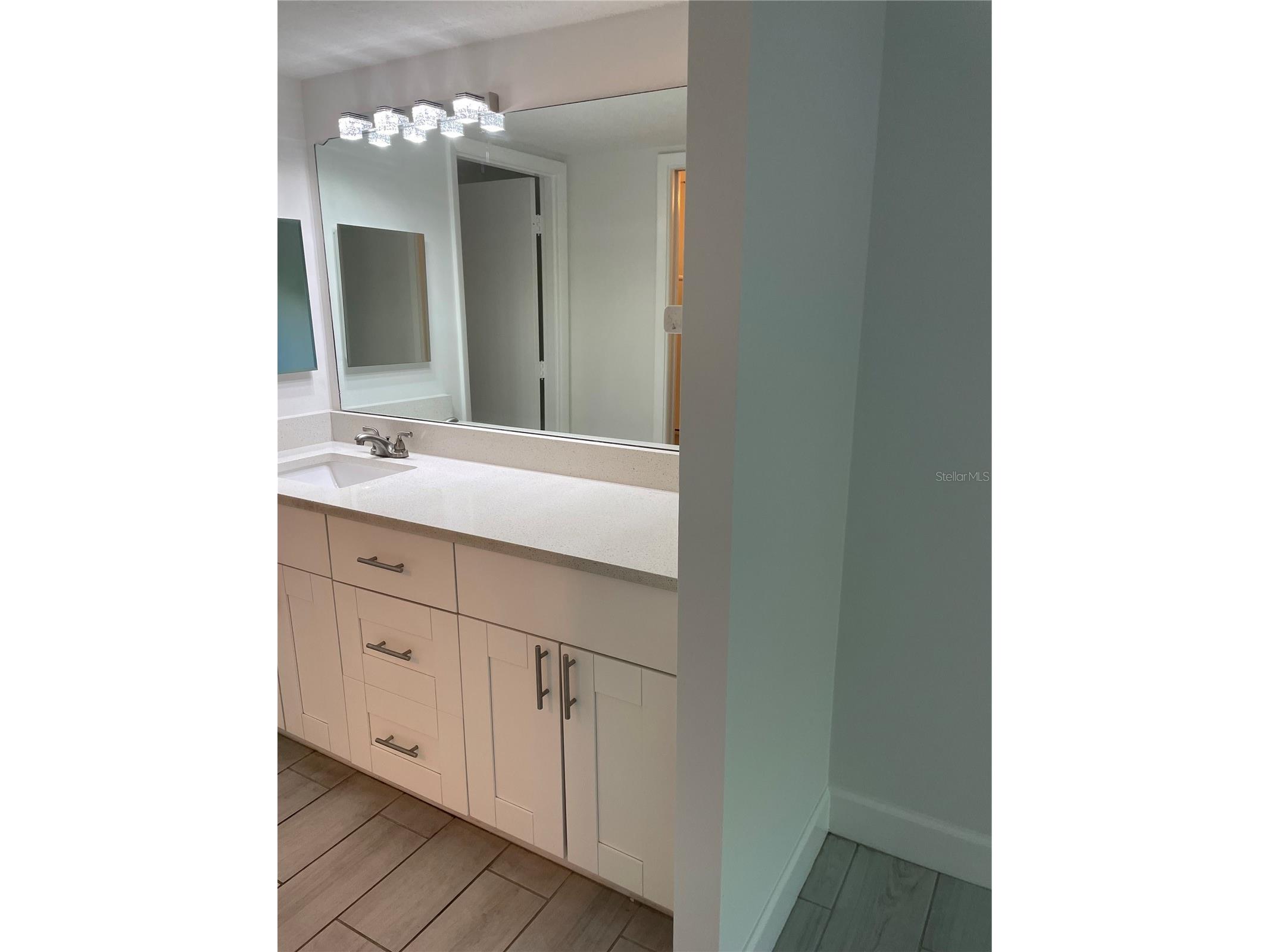 3700 S Osprey Avenue #216 Sarasota FL 34239 A4692764 image6