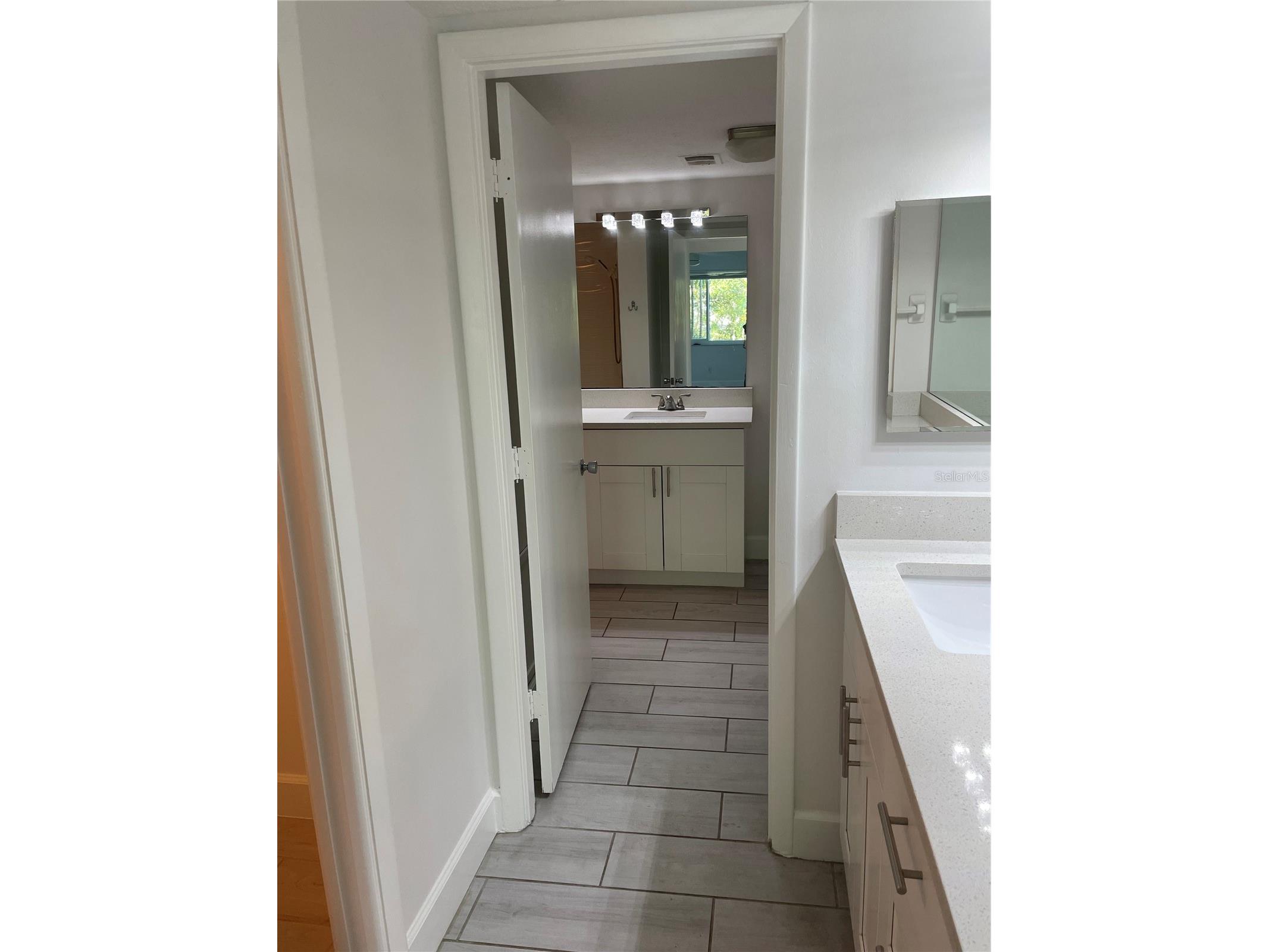 3700 S Osprey Avenue #216 Sarasota FL 34239 A4692764 image7