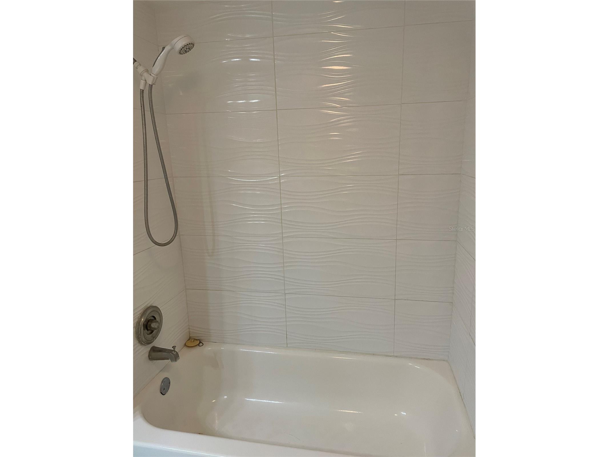 3700 S Osprey Avenue #216 Sarasota FL 34239 A4692764 image8