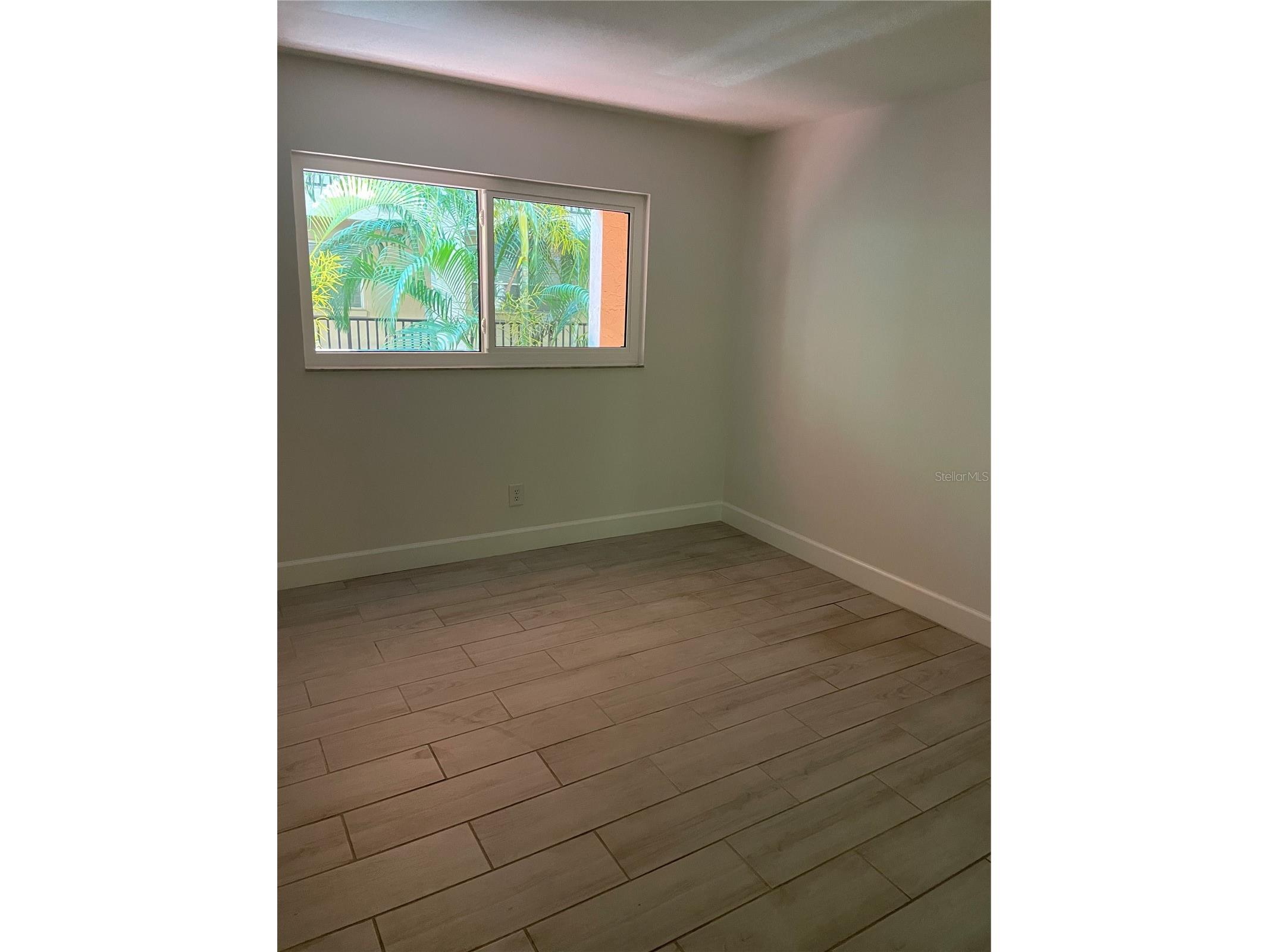 3700 S Osprey Avenue #216 Sarasota FL 34239 A4692764 image9