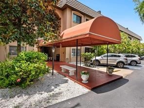 3700 S Osprey Avenue #219 Sarasota FL 34239 A4566886 image1