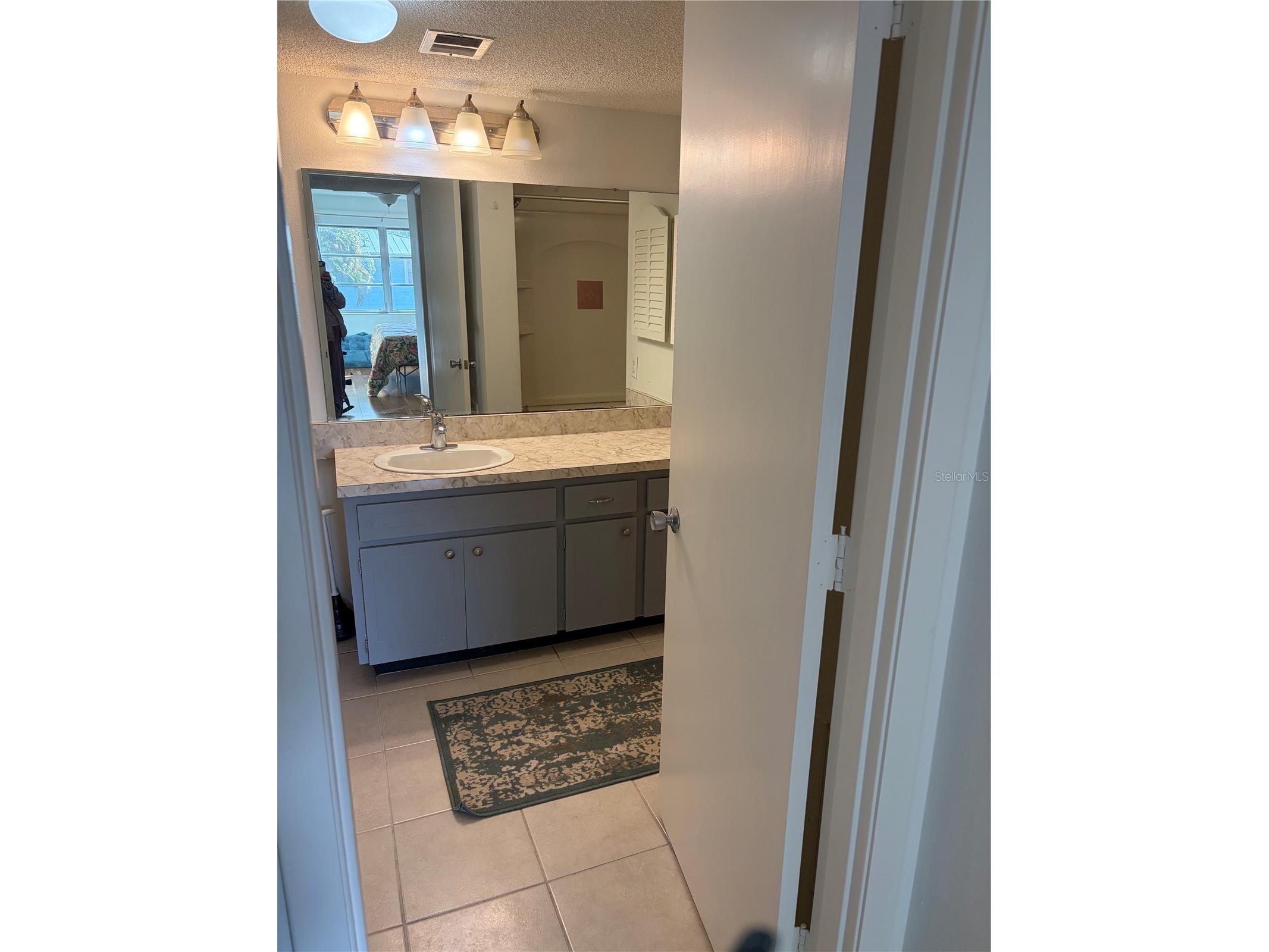 3700 S Osprey Avenue #219 Sarasota FL 34239 A4675944 image10