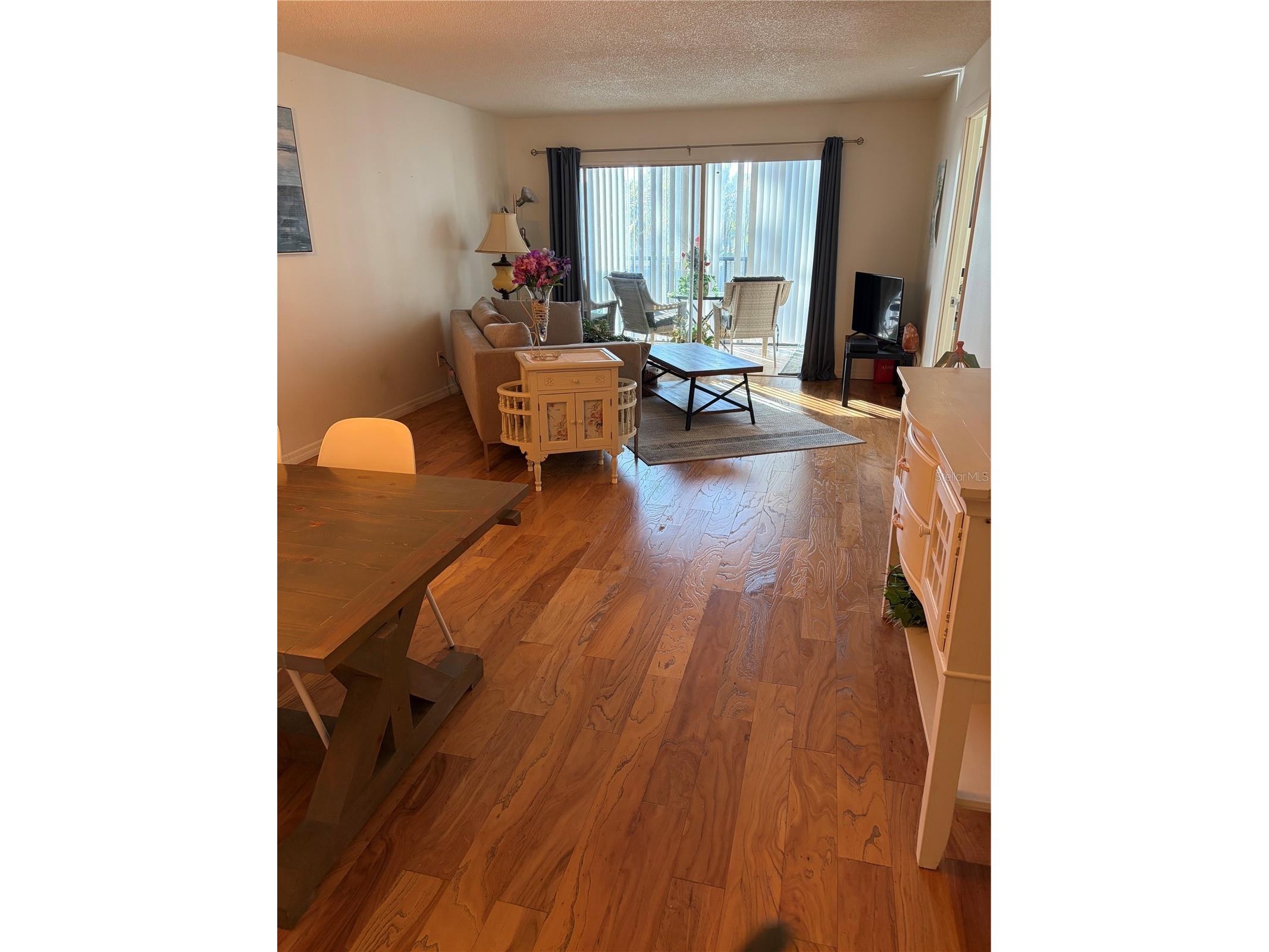 3700 S Osprey Avenue #219 Sarasota FL 34239 A4675944 image2