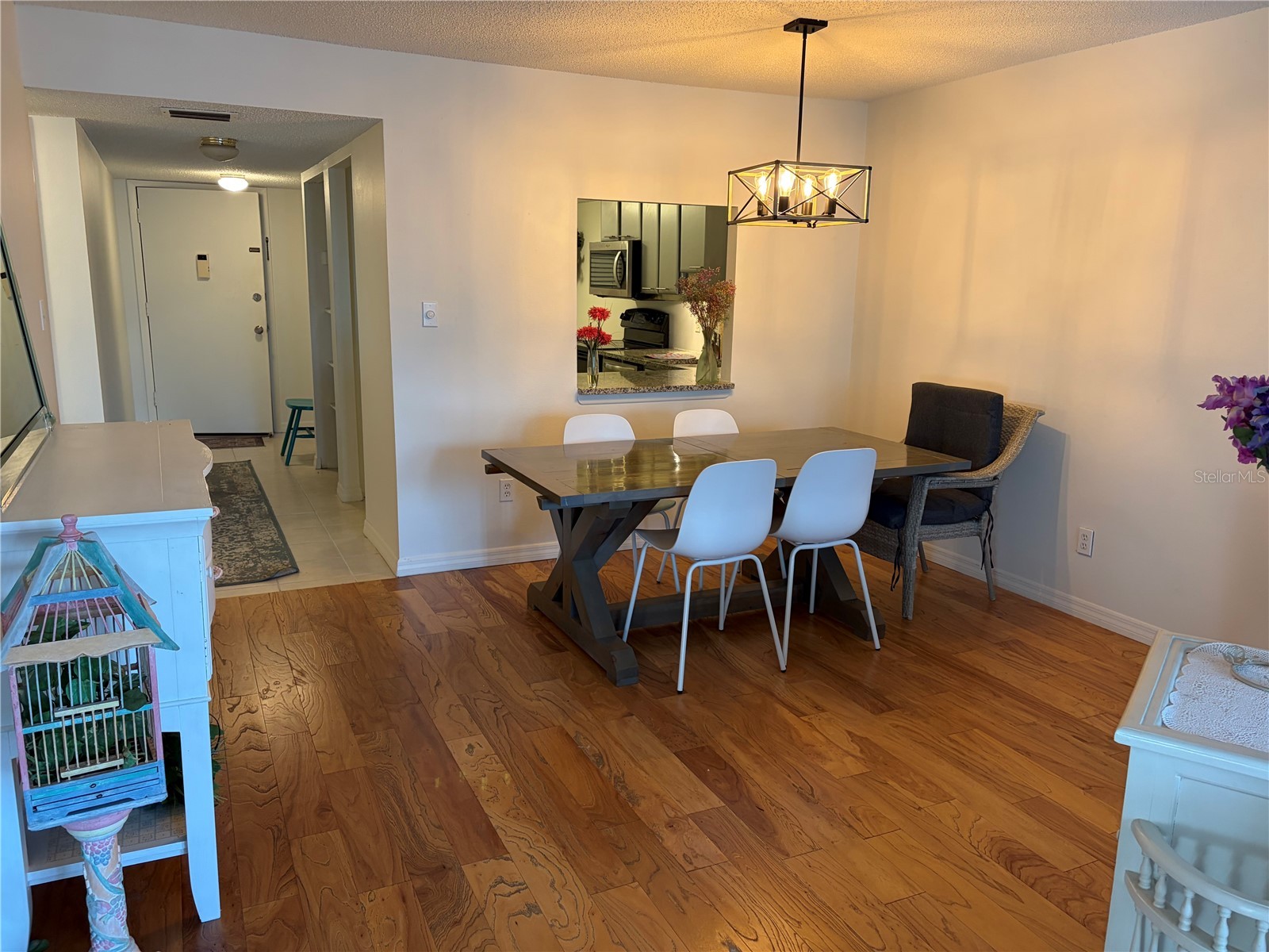 3700 S Osprey Avenue #219 Sarasota FL 34239 A4675944 image3