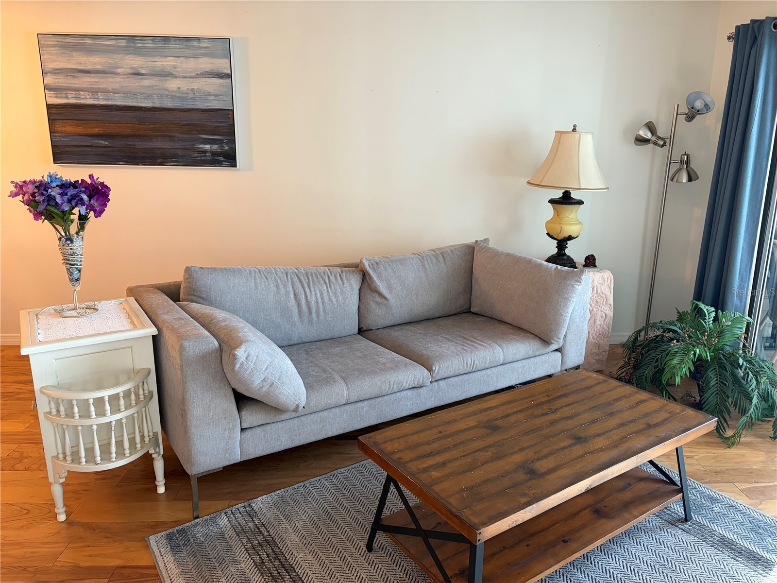 3700 S Osprey Avenue #219 Sarasota FL 34239 A4675944 image4