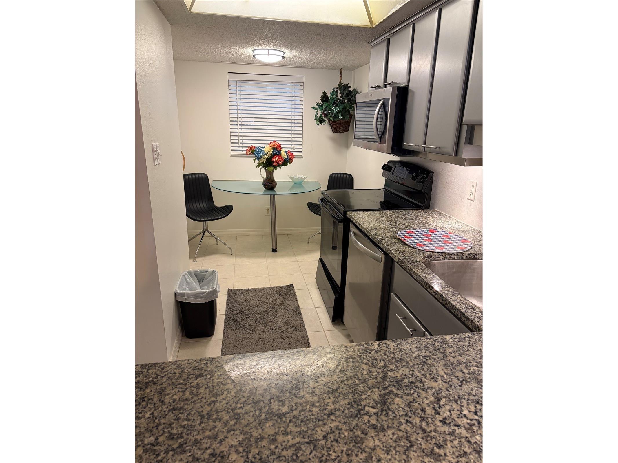 3700 S Osprey Avenue #219 Sarasota FL 34239 A4675944 image5