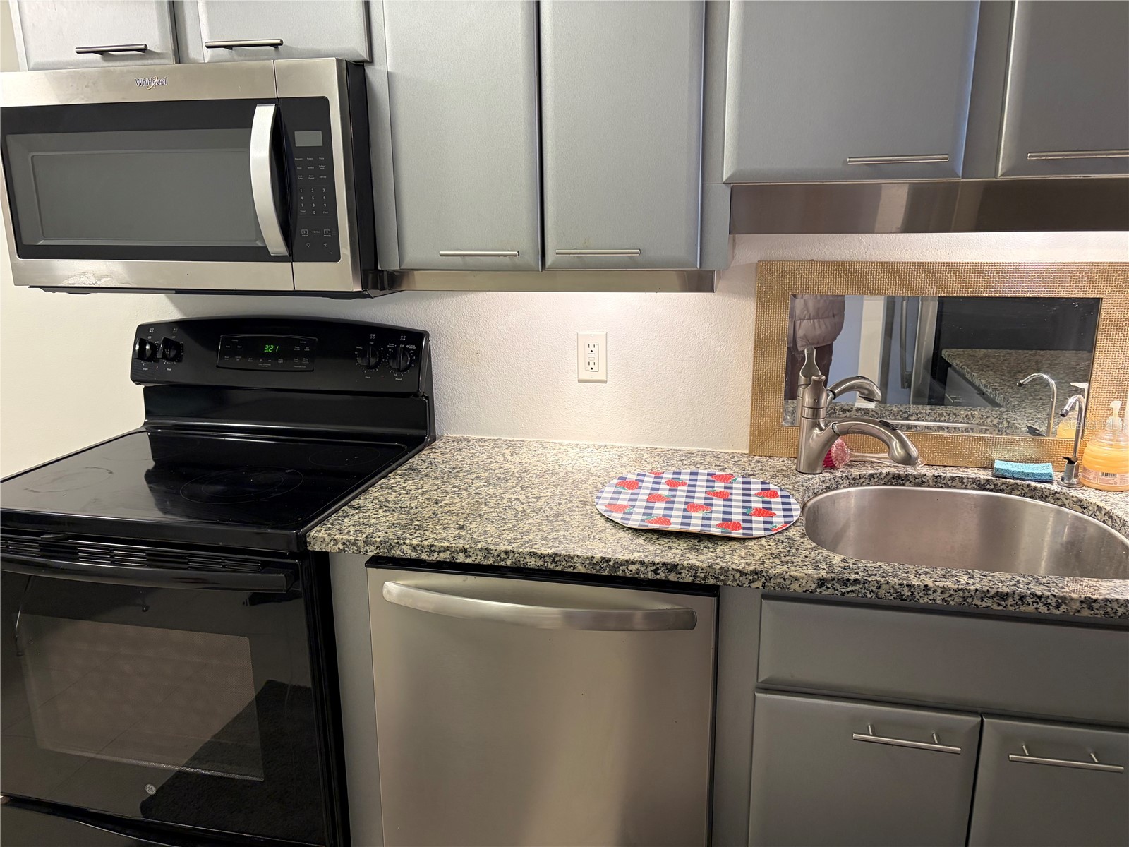 3700 S Osprey Avenue #219 Sarasota FL 34239 A4675944 image6