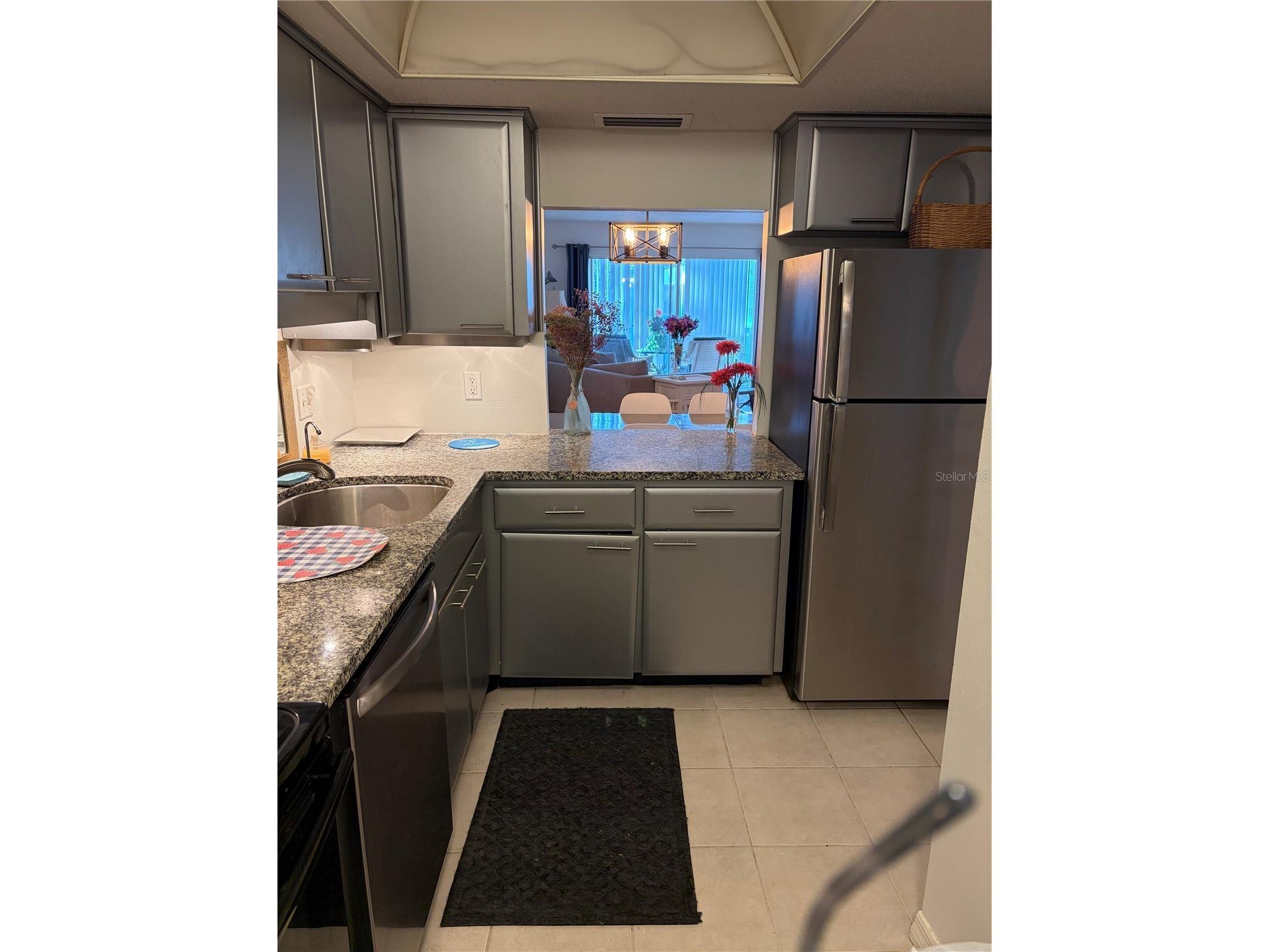 3700 S Osprey Avenue #219 Sarasota FL 34239 A4675944 image7