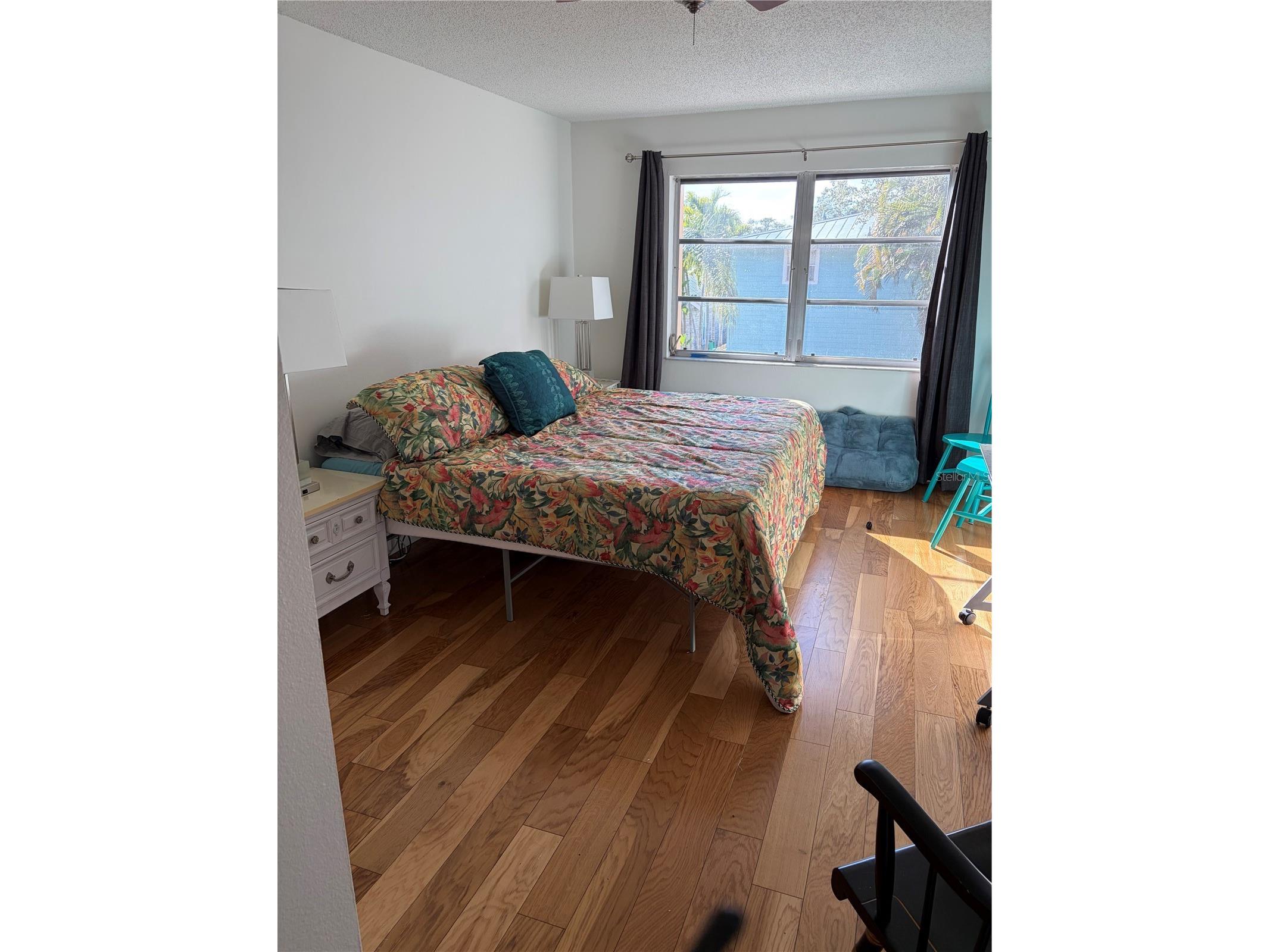 3700 S Osprey Avenue #219 Sarasota FL 34239 A4675944 image8