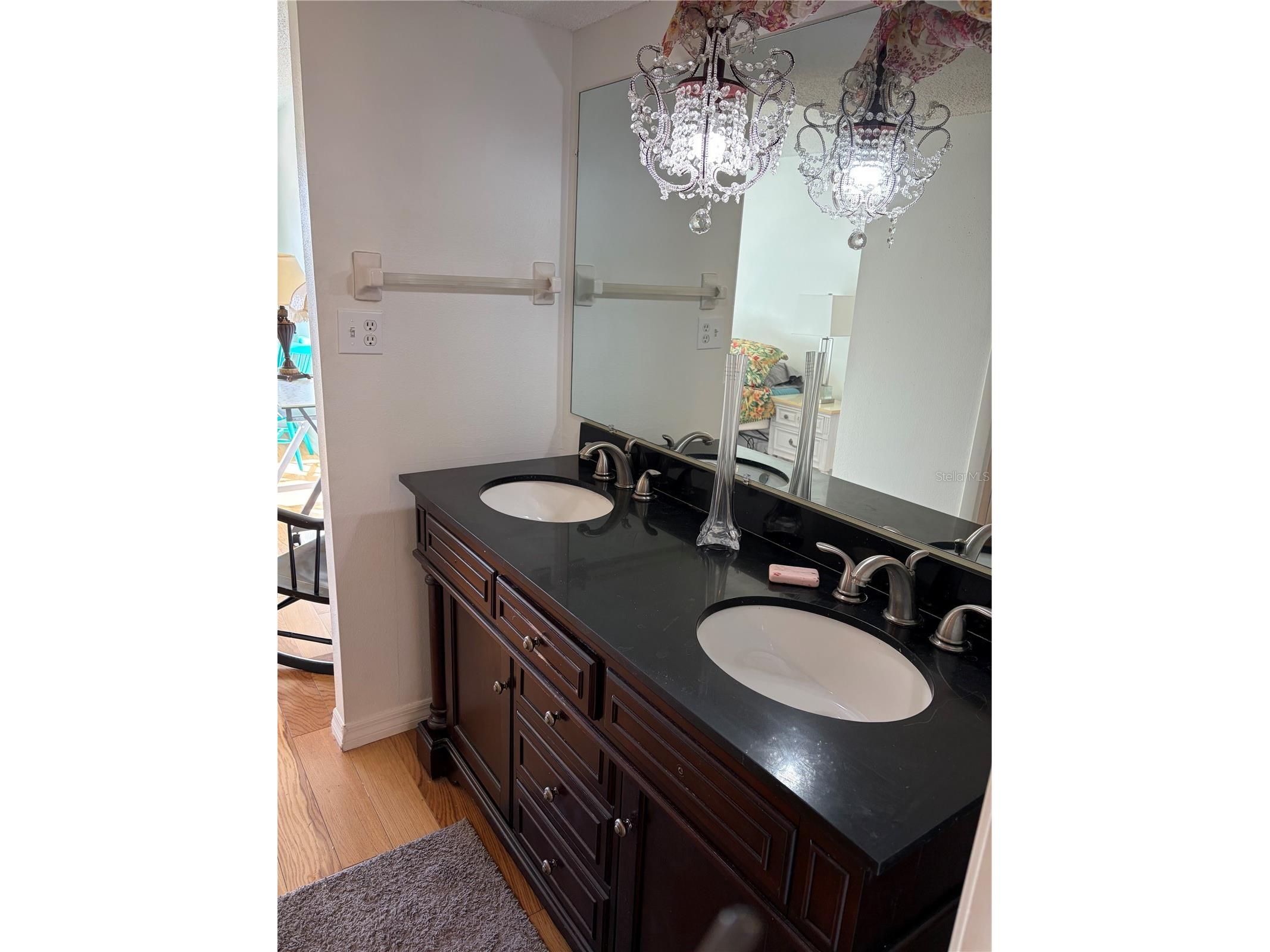 3700 S Osprey Avenue #219 Sarasota FL 34239 A4675944 image9