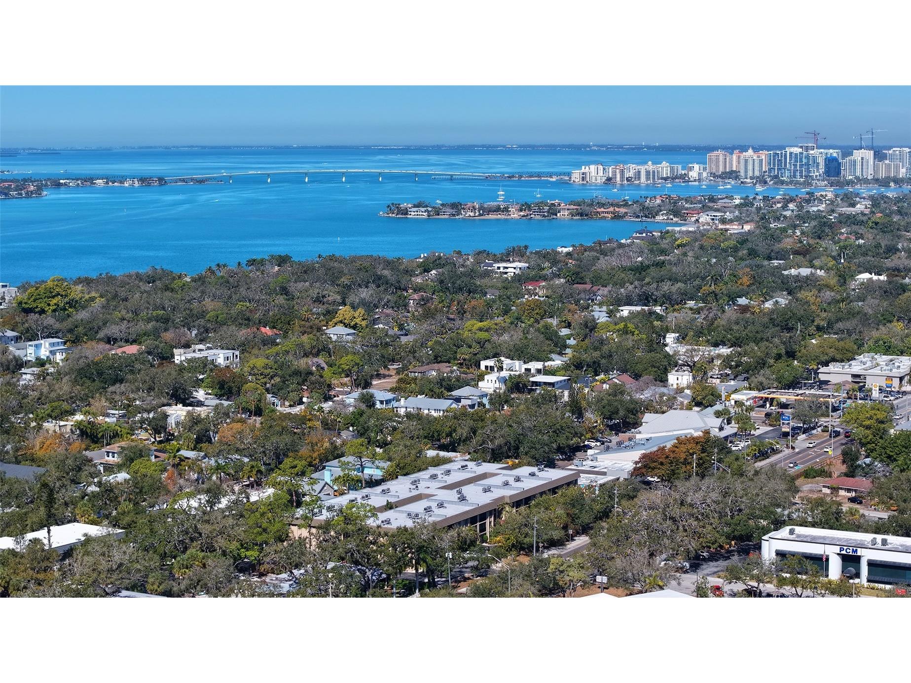 3700 S Osprey Avenue #219 Sarasota FL 34239 A4682528 image1