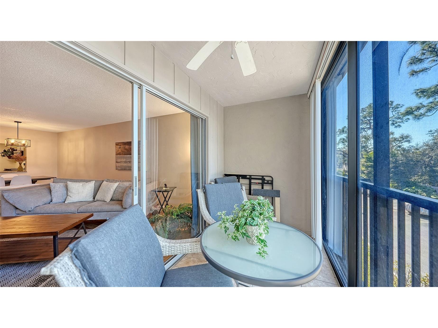 3700 S Osprey Avenue #219 Sarasota FL 34239 A4682528 image10