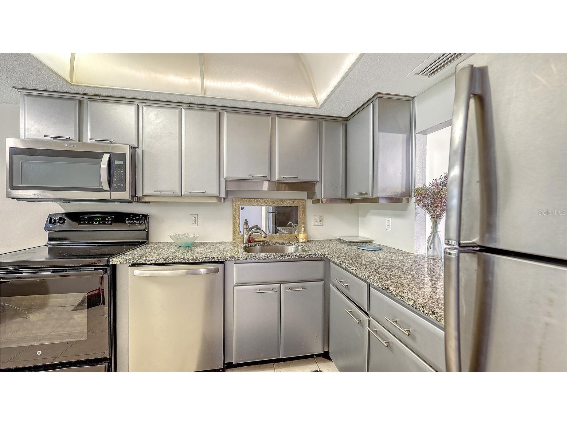 3700 S Osprey Avenue #219 Sarasota FL 34239 A4682528 image11