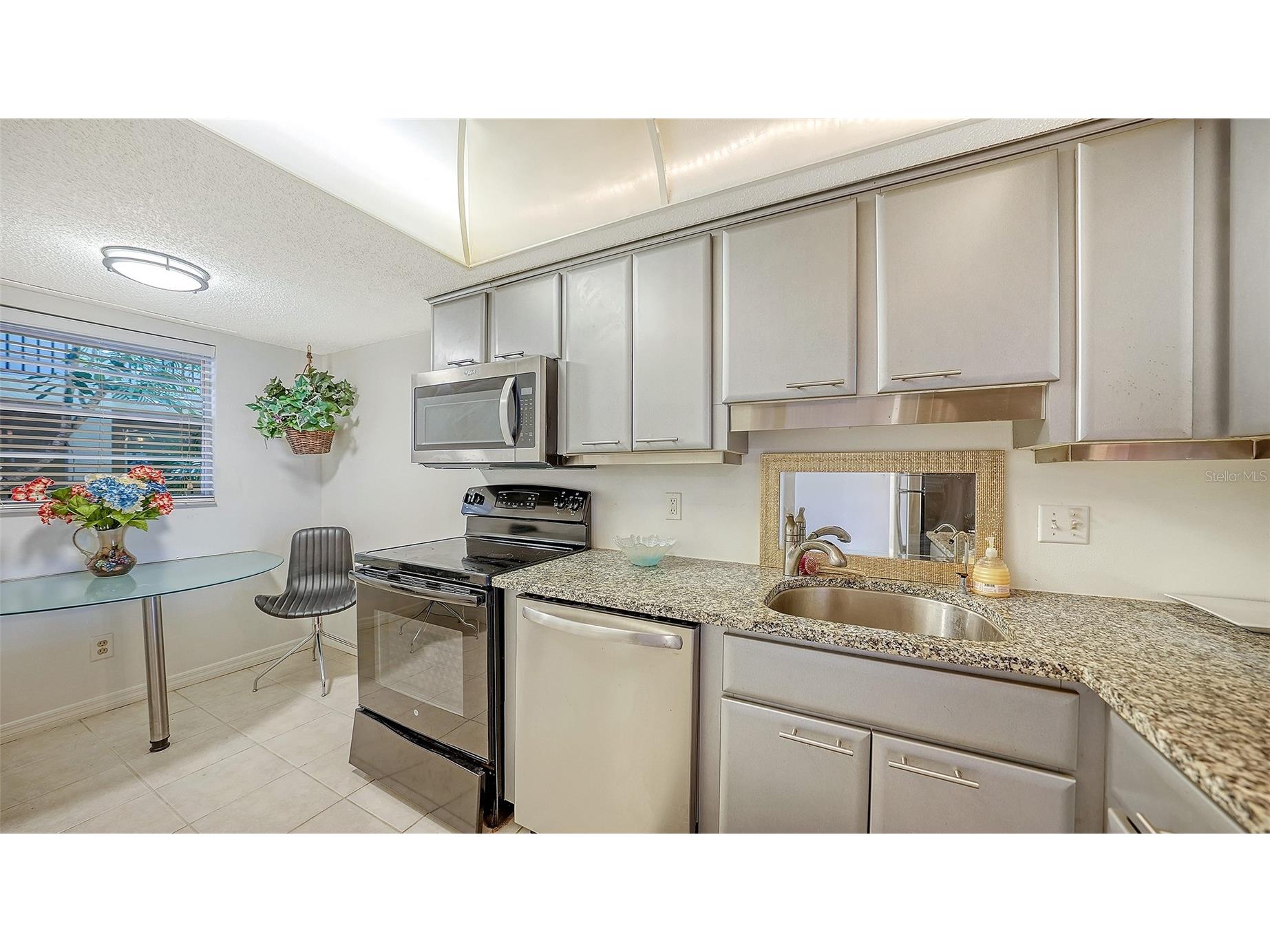 3700 S Osprey Avenue #219 Sarasota FL 34239 A4682528 image12
