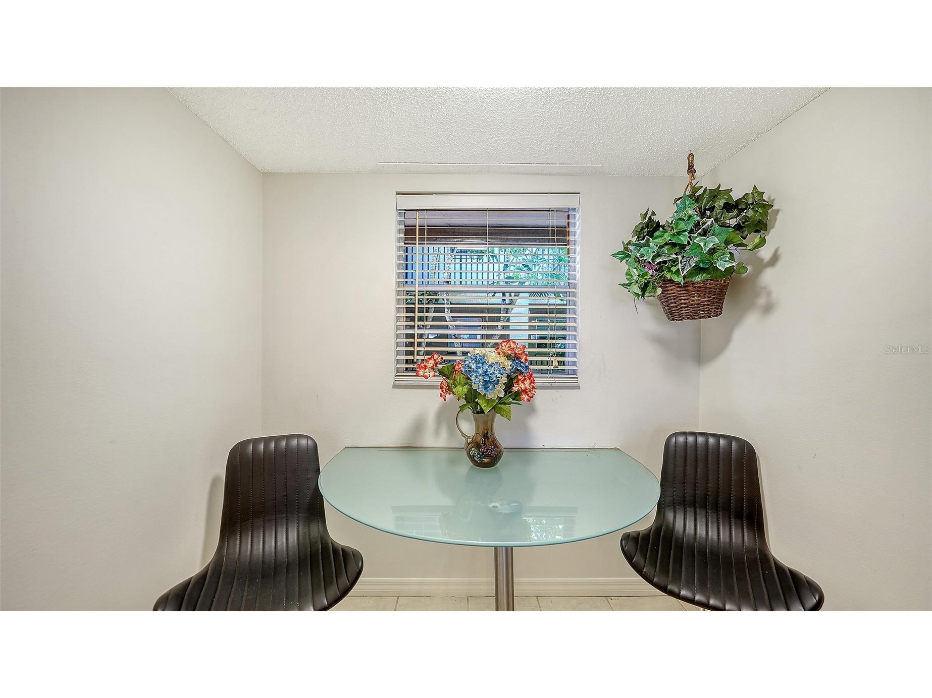 3700 S Osprey Avenue #219 Sarasota FL 34239 A4682528 image13