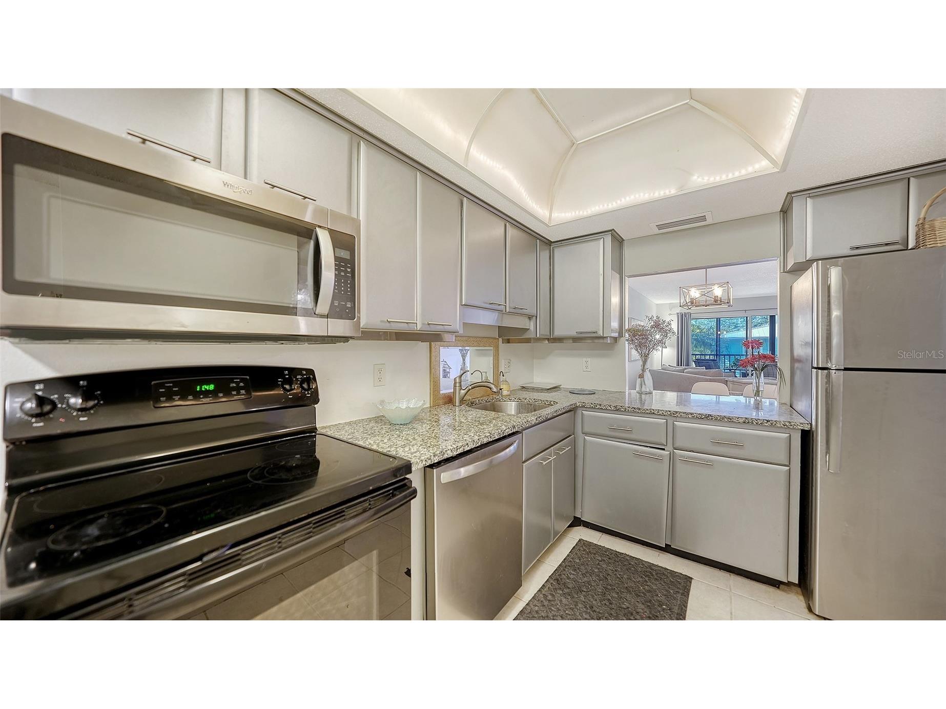 3700 S Osprey Avenue #219 Sarasota FL 34239 A4682528 image14