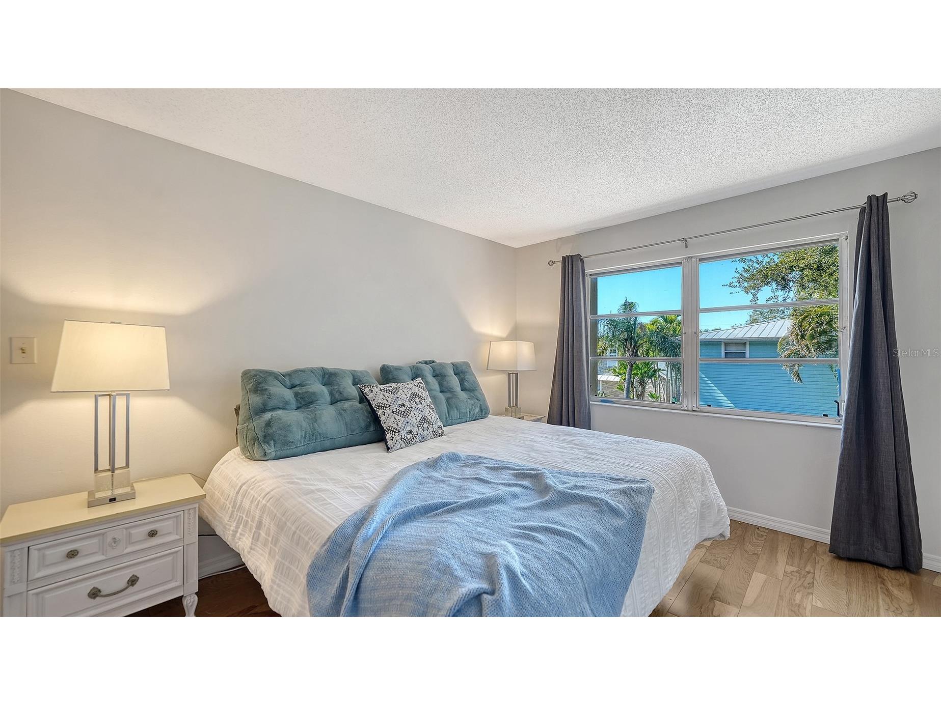 3700 S Osprey Avenue #219 Sarasota FL 34239 A4682528 image15