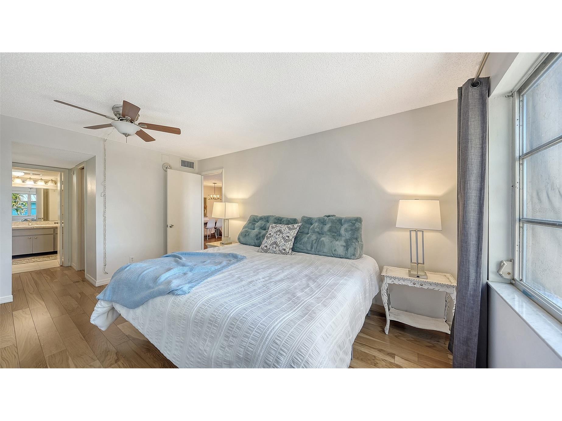 3700 S Osprey Avenue #219 Sarasota FL 34239 A4682528 image16