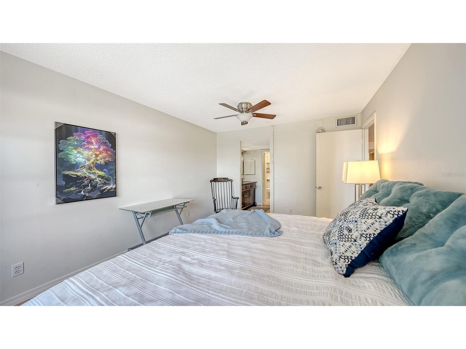 3700 S Osprey Avenue #219 Sarasota FL 34239 A4682528 image17
