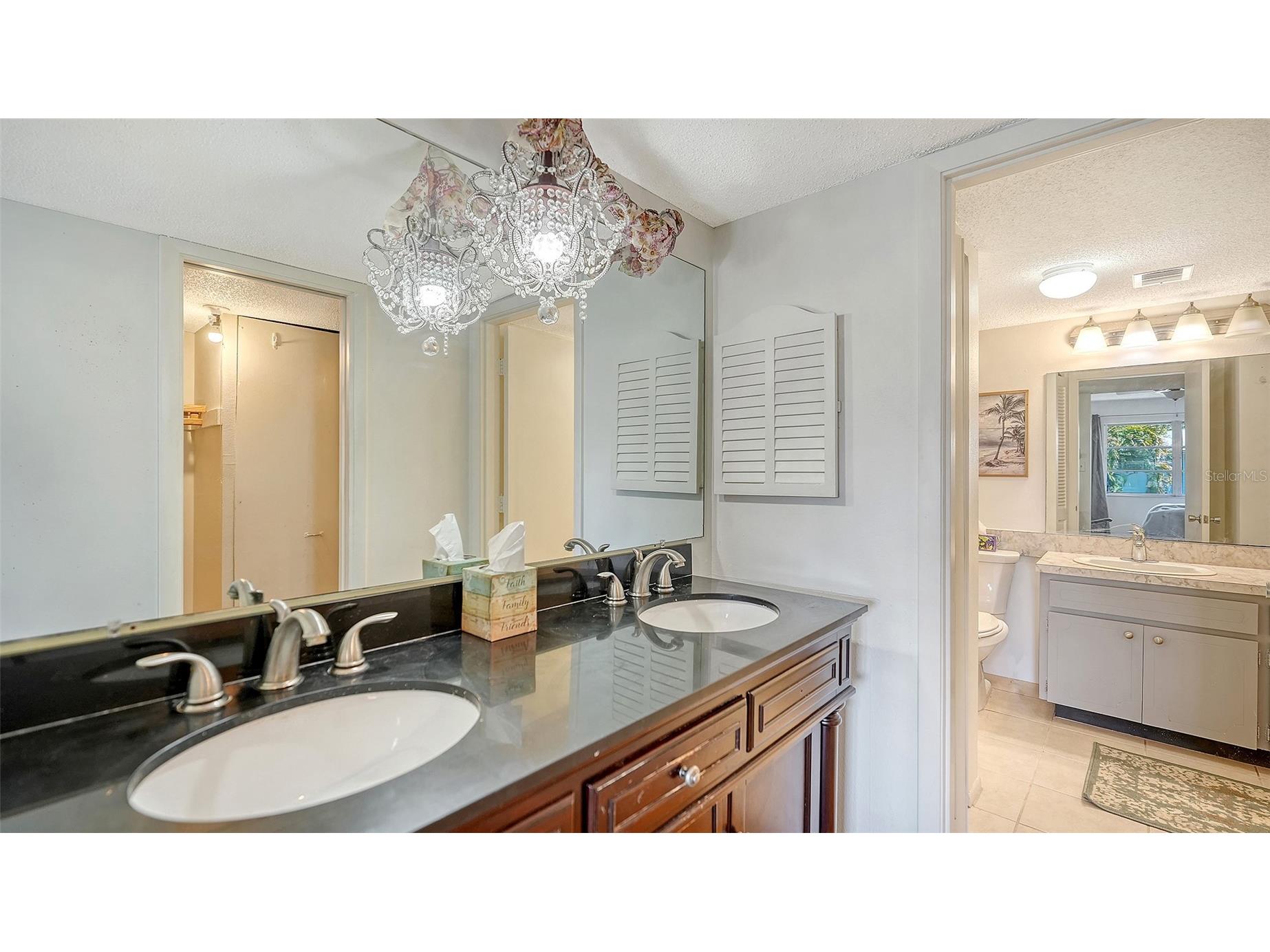 3700 S Osprey Avenue #219 Sarasota FL 34239 A4682528 image18