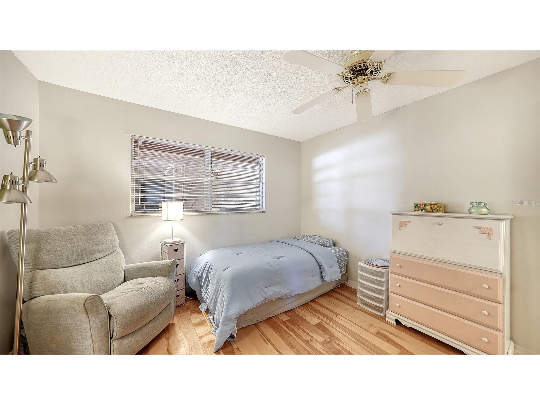 3700 S Osprey Avenue #219 Sarasota FL 34239 A4682528 image19