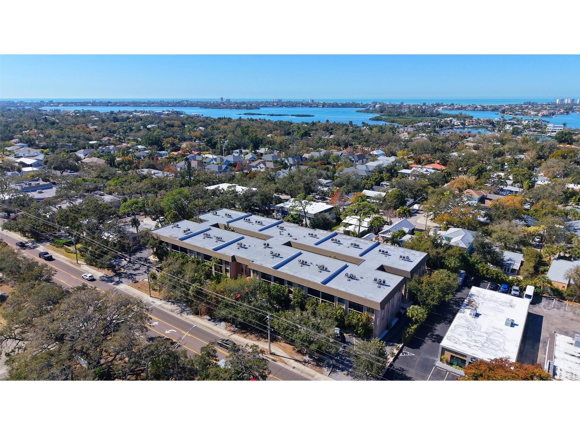 3700 S Osprey Avenue #219 Sarasota FL 34239 A4682528 image2