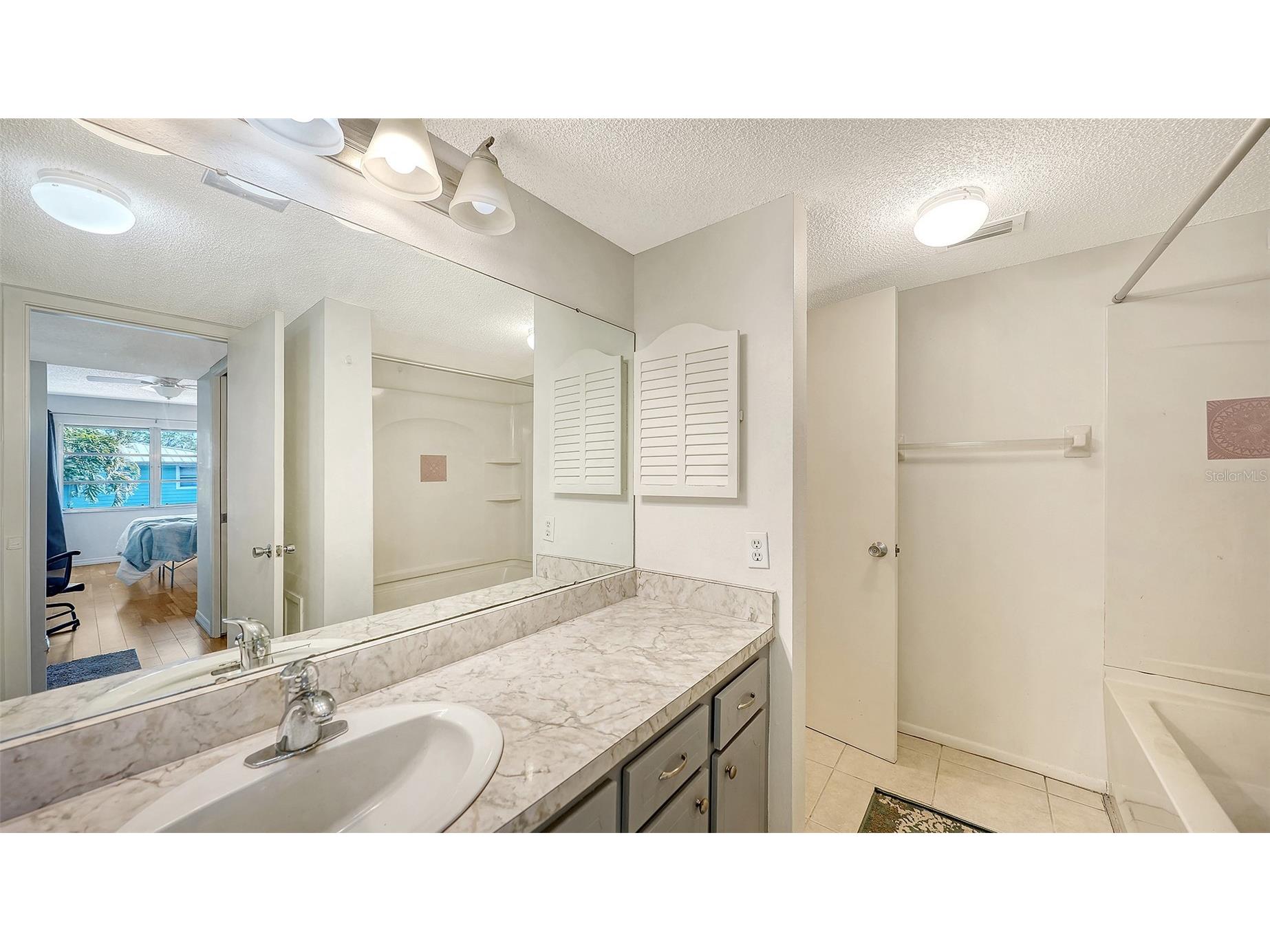 3700 S Osprey Avenue #219 Sarasota FL 34239 A4682528 image20