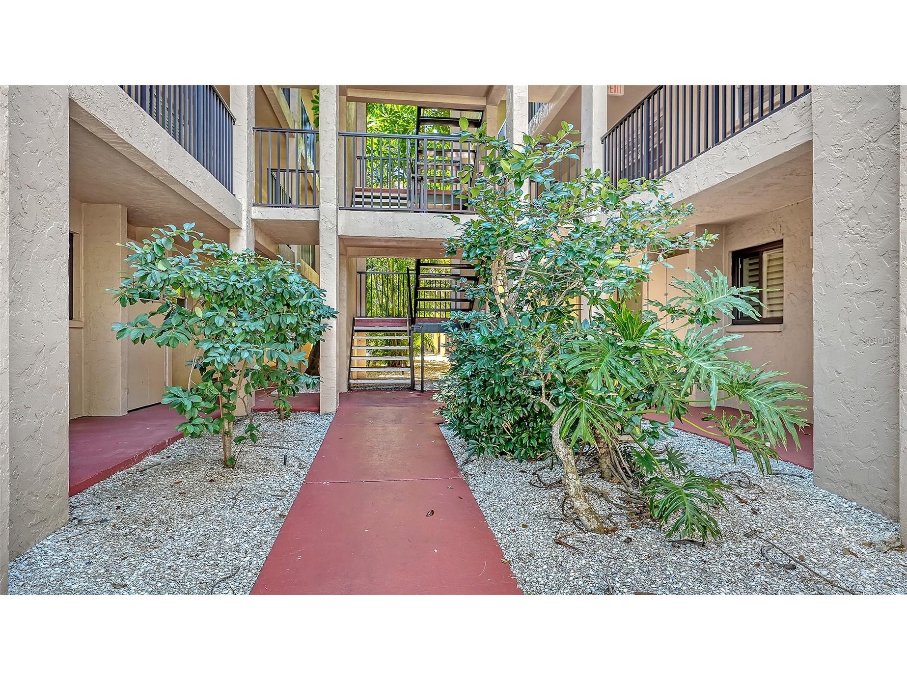 3700 S Osprey Avenue #219 Sarasota FL 34239 A4682528 image21