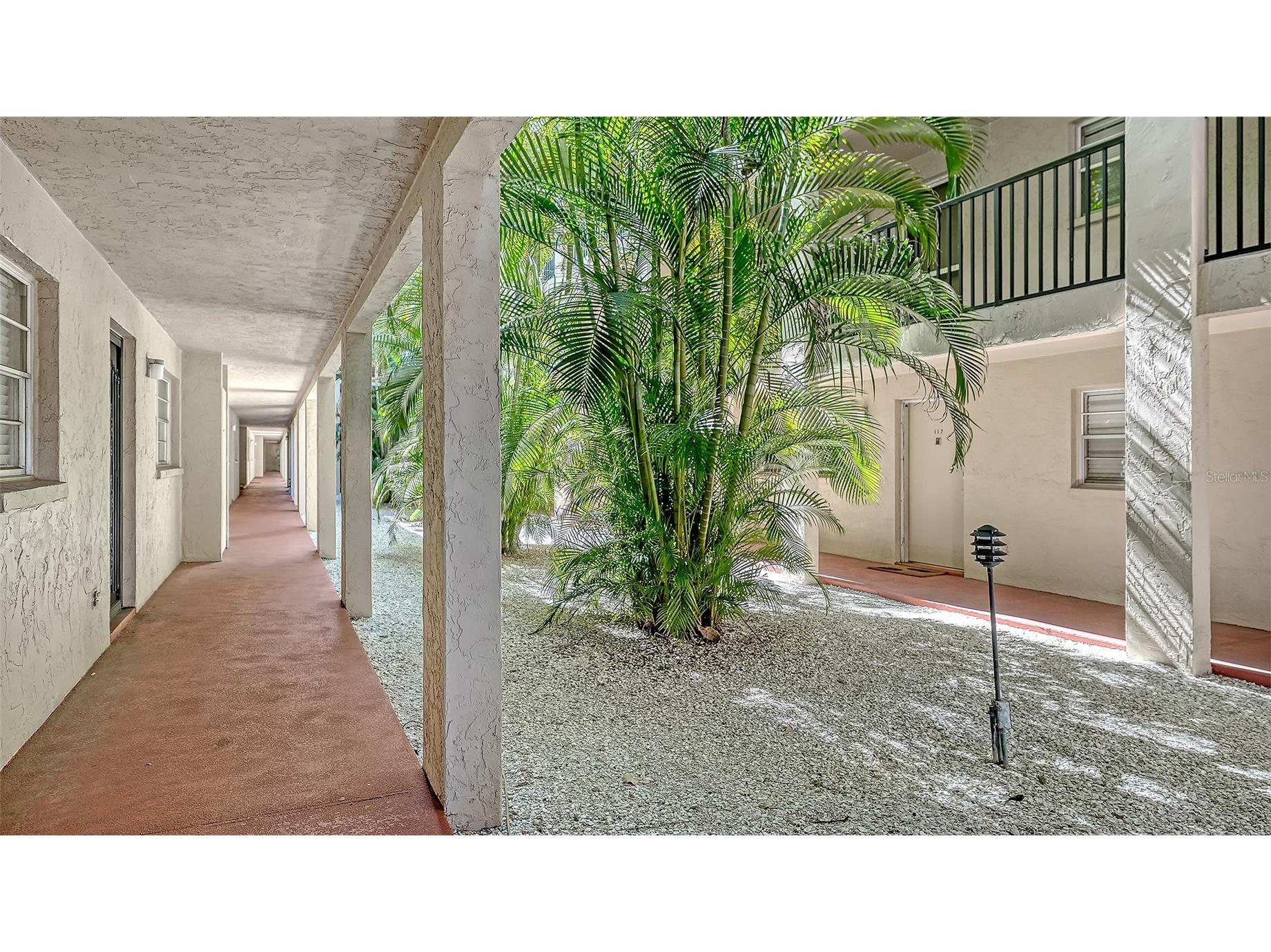 3700 S Osprey Avenue #219 Sarasota FL 34239 A4682528 image22