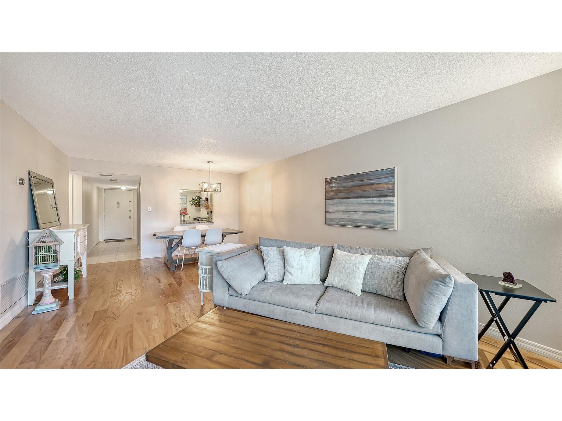 3700 S Osprey Avenue #219 Sarasota FL 34239 A4682528 image3