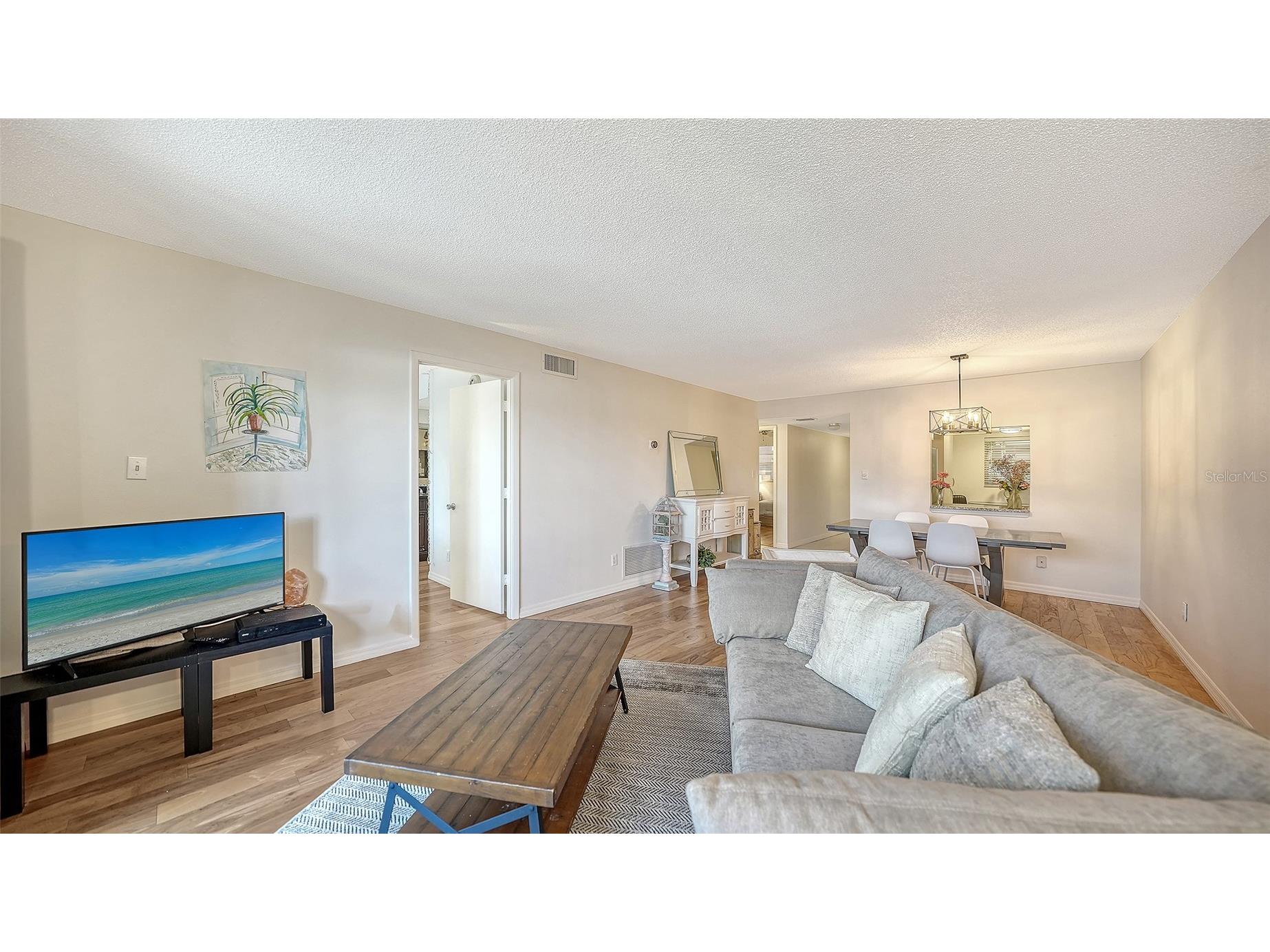 3700 S Osprey Avenue #219 Sarasota FL 34239 A4682528 image4