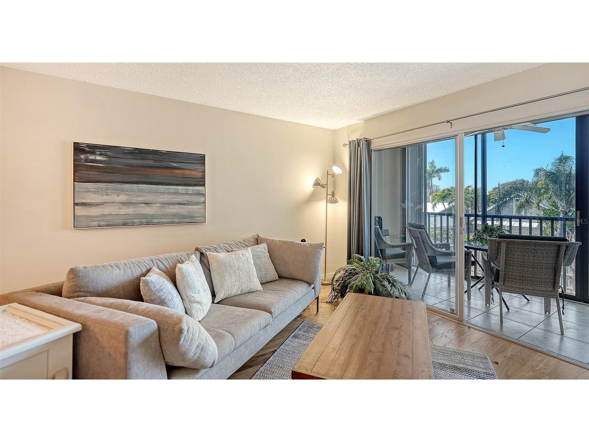 3700 S Osprey Avenue #219 Sarasota FL 34239 A4682528 image5