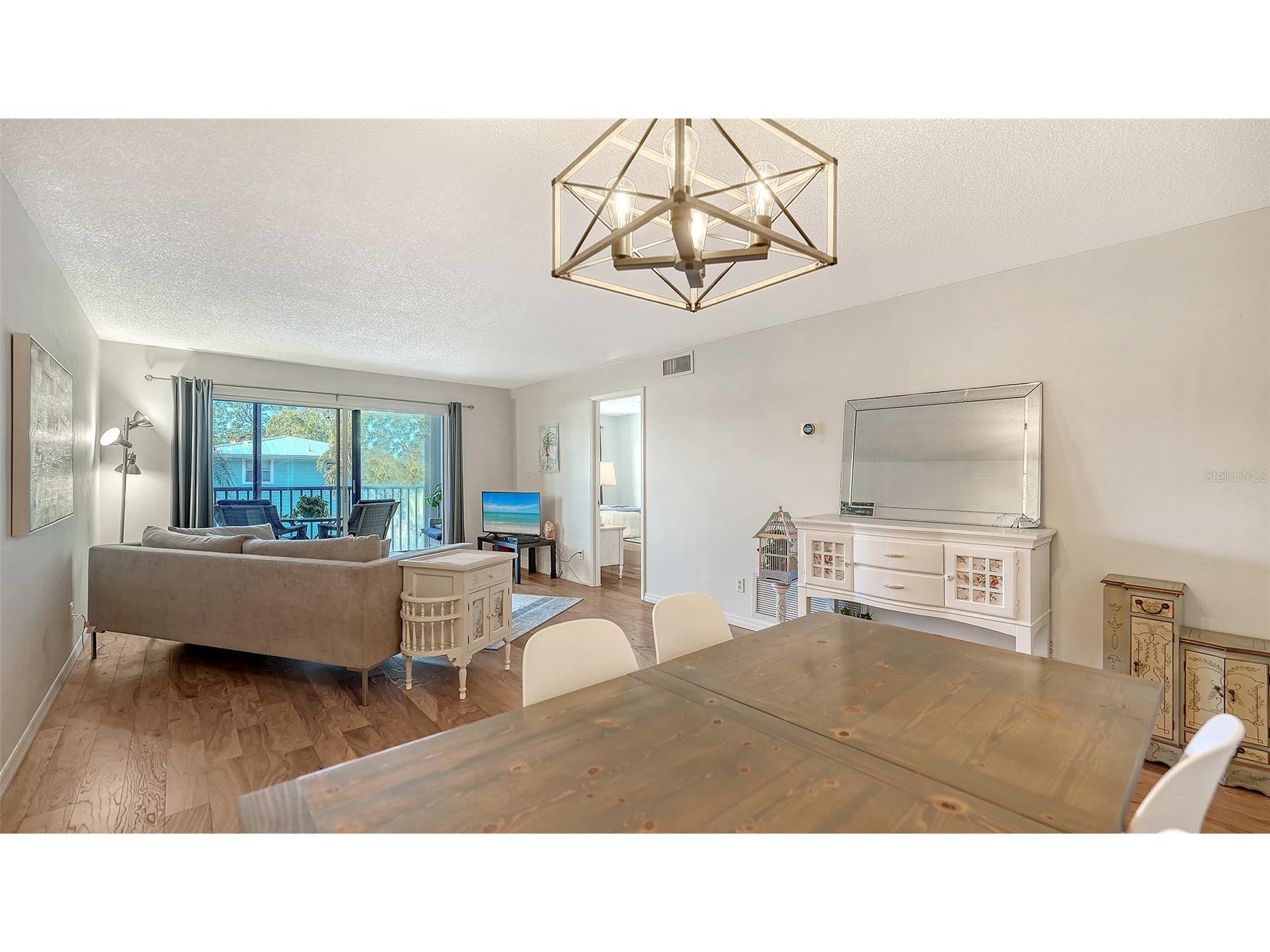3700 S Osprey Avenue #219 Sarasota FL 34239 A4682528 image6
