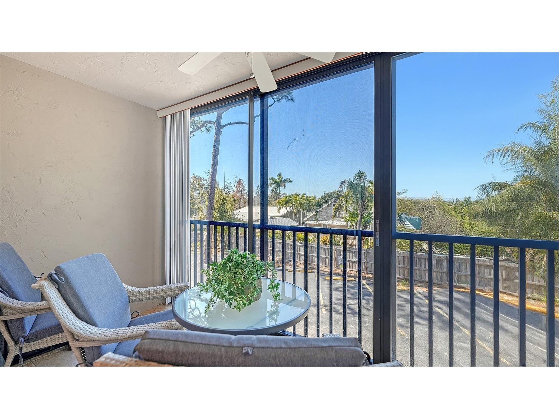 3700 S Osprey Avenue #219 Sarasota FL 34239 A4682528 image7