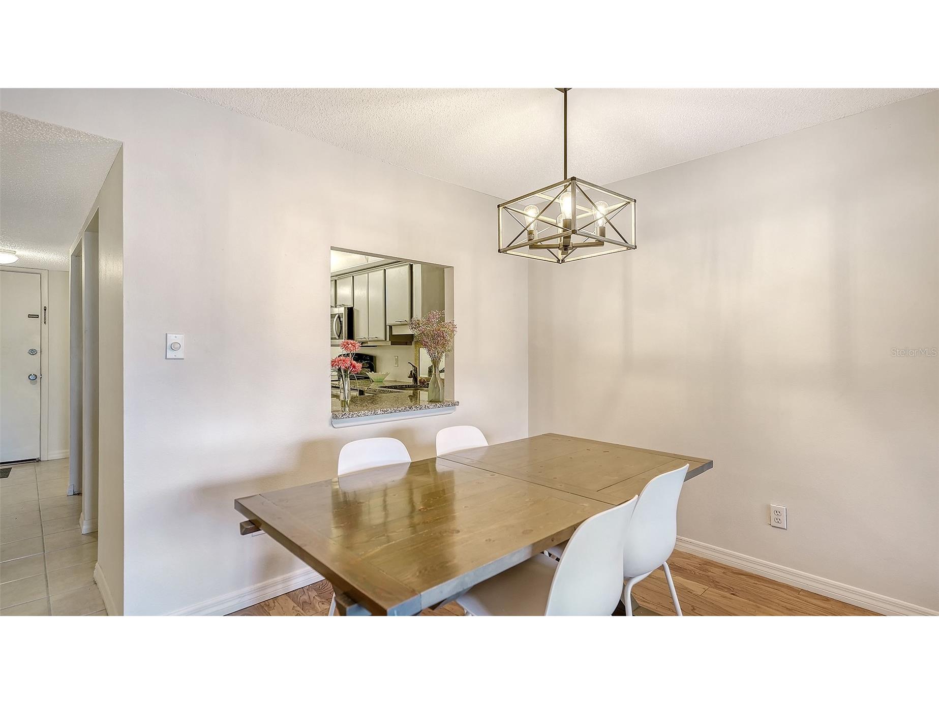 3700 S Osprey Avenue #219 Sarasota FL 34239 A4682528 image8