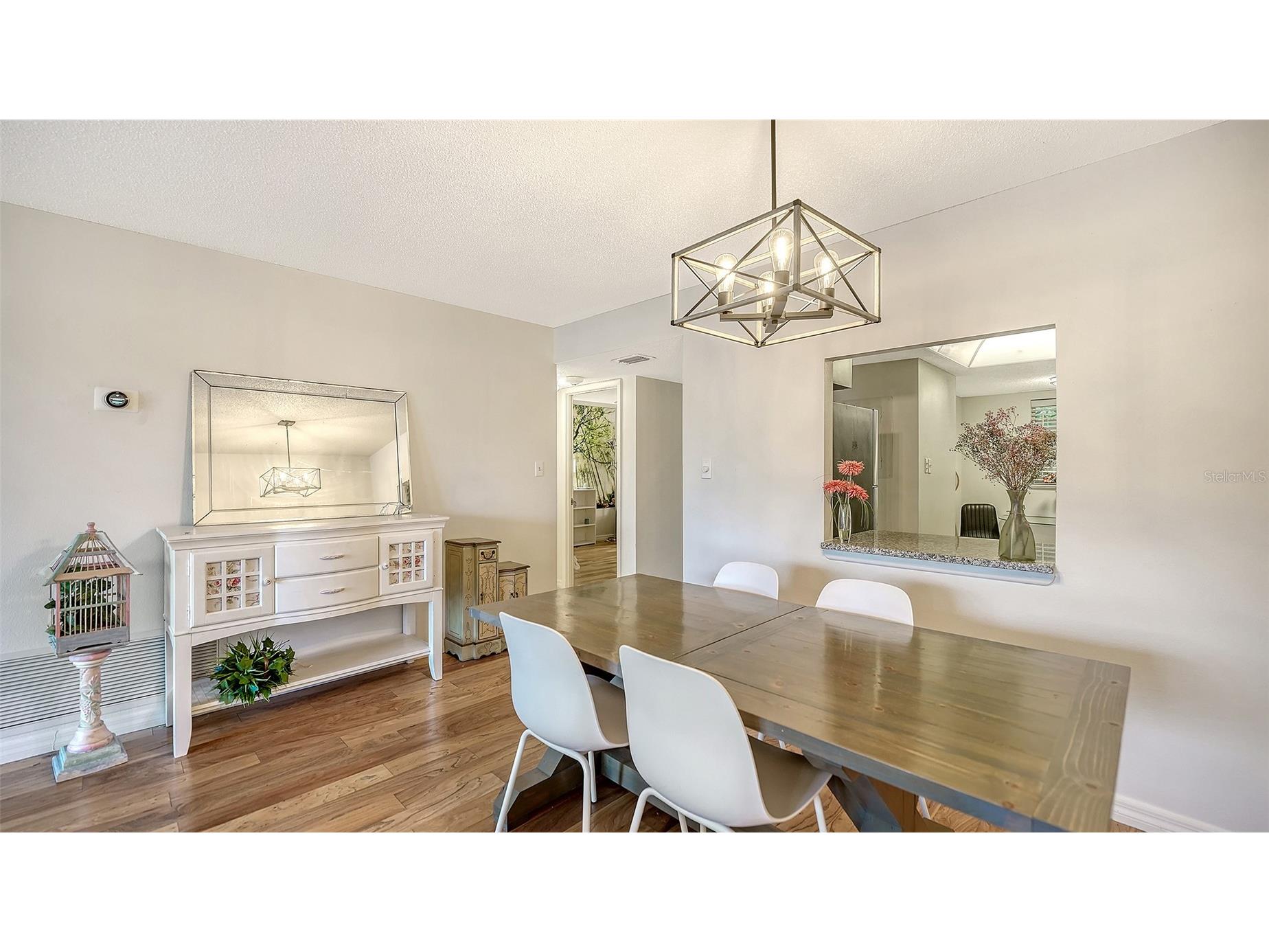 3700 S Osprey Avenue #219 Sarasota FL 34239 A4682528 image9
