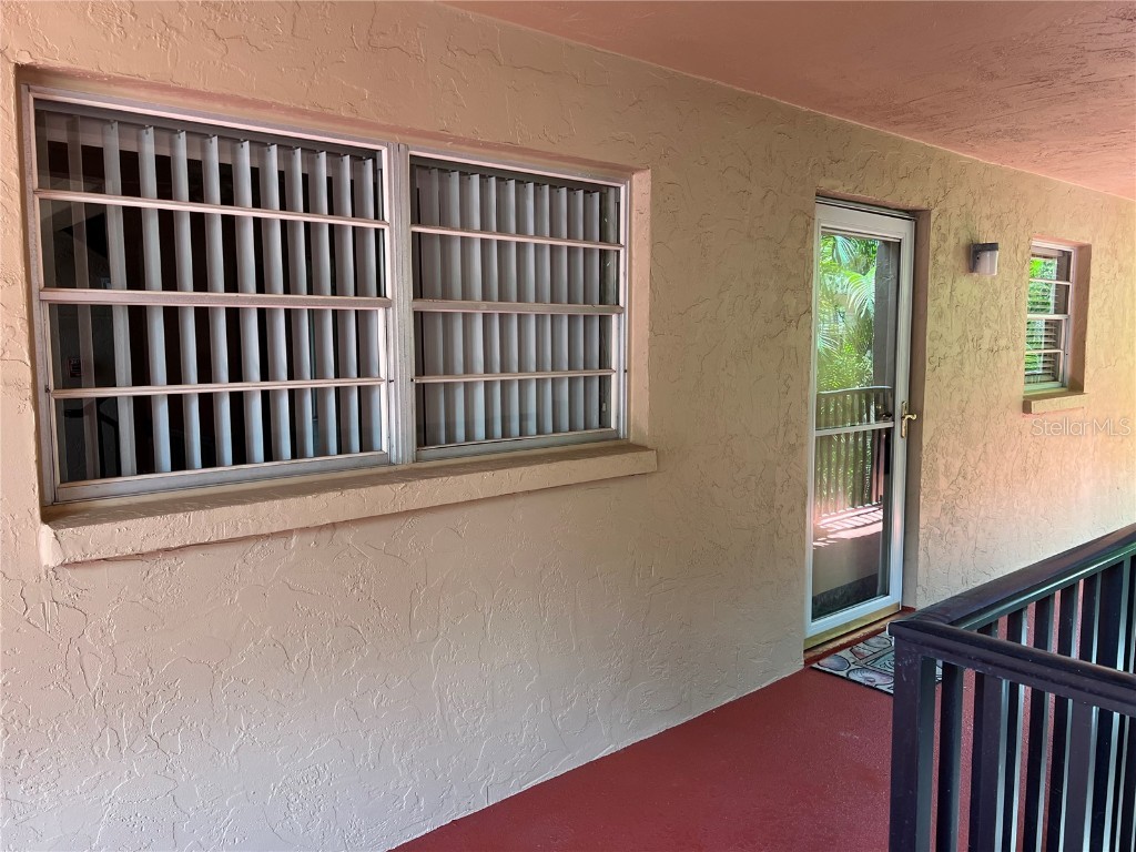 3700 S Osprey Avenue #220 Sarasota FL 34239 A4536011 image1