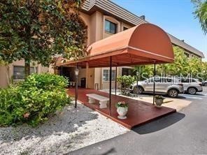 3700 S Osprey Avenue #221 Sarasota FL 34239 A4689484 image1