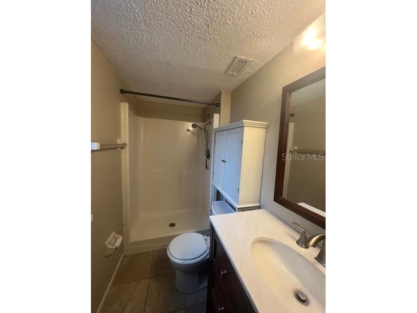 3700 S Osprey Avenue #221 Sarasota FL 34239 A4689484 image10