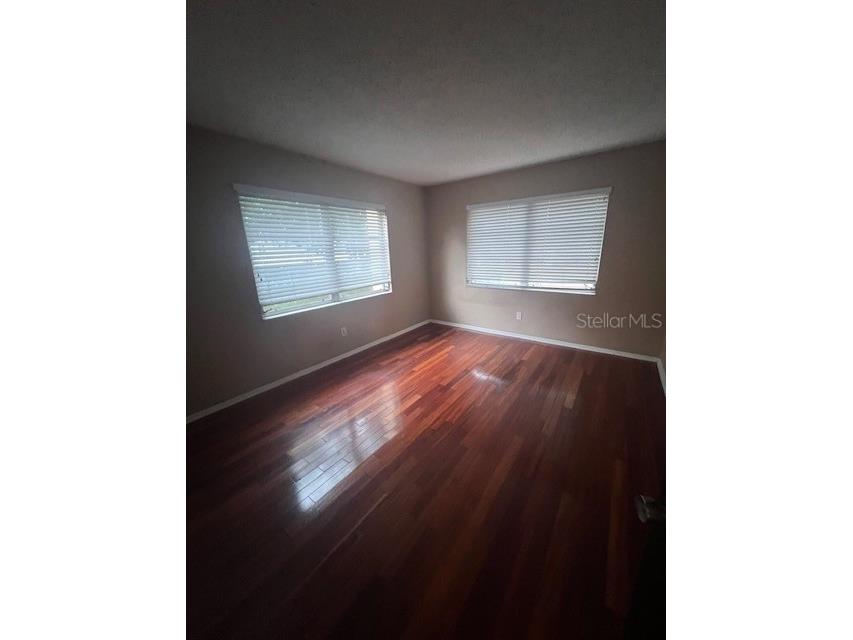 3700 S Osprey Avenue #221 Sarasota FL 34239 A4689484 image11