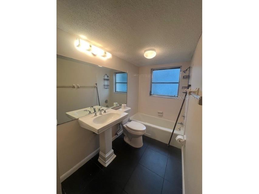 3700 S Osprey Avenue #221 Sarasota FL 34239 A4689484 image12