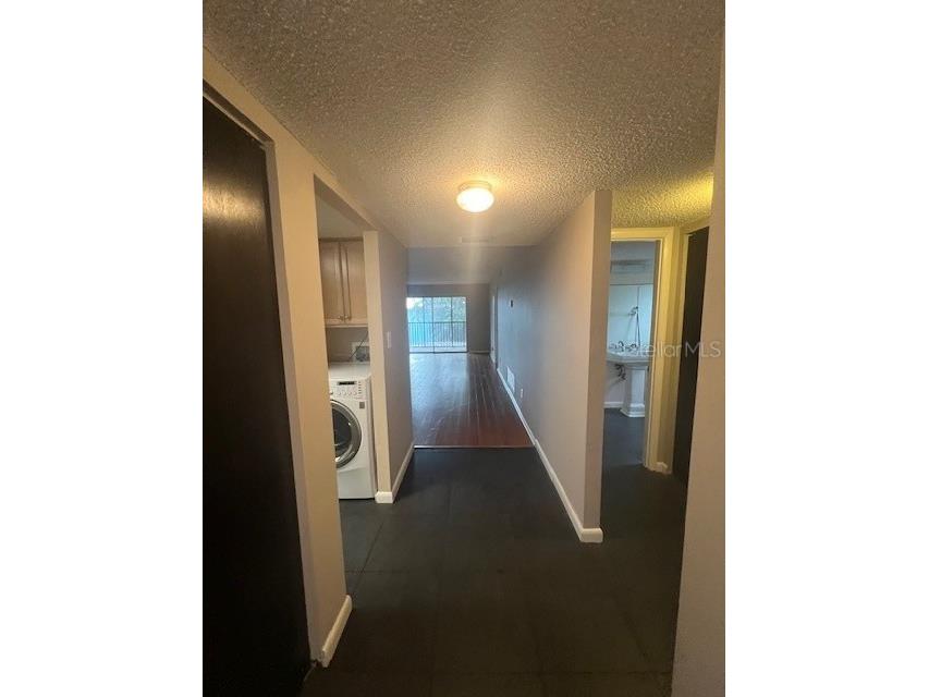 3700 S Osprey Avenue #221 Sarasota FL 34239 A4689484 image13