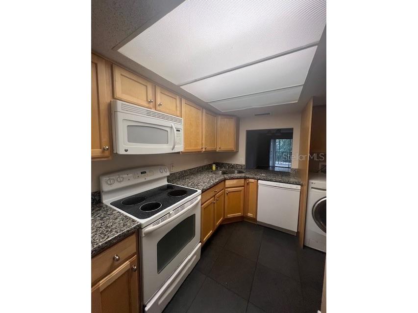 3700 S Osprey Avenue #221 Sarasota FL 34239 A4689484 image2