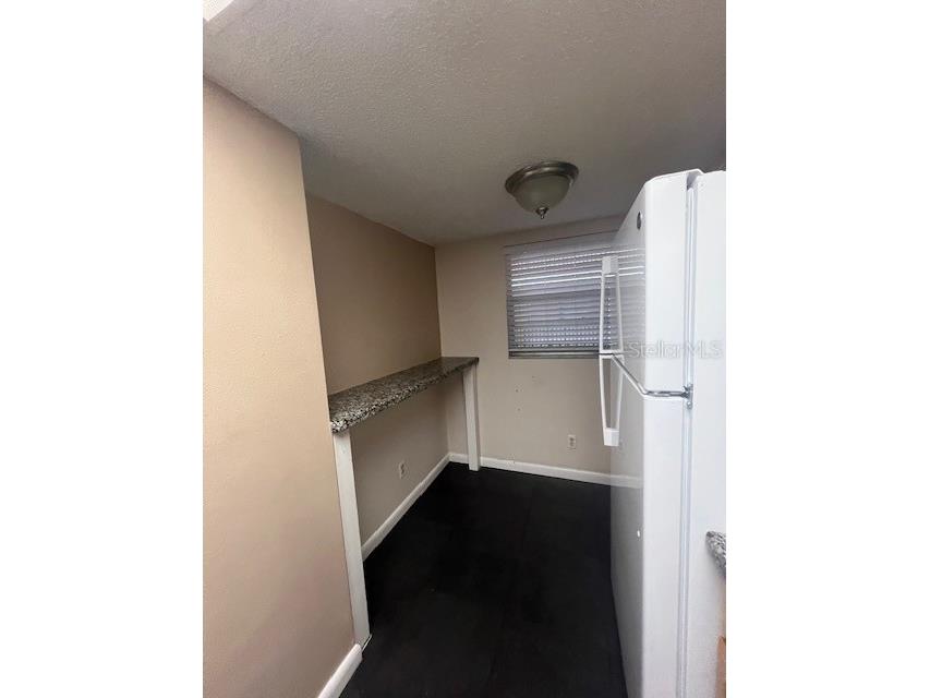 3700 S Osprey Avenue #221 Sarasota FL 34239 A4689484 image3