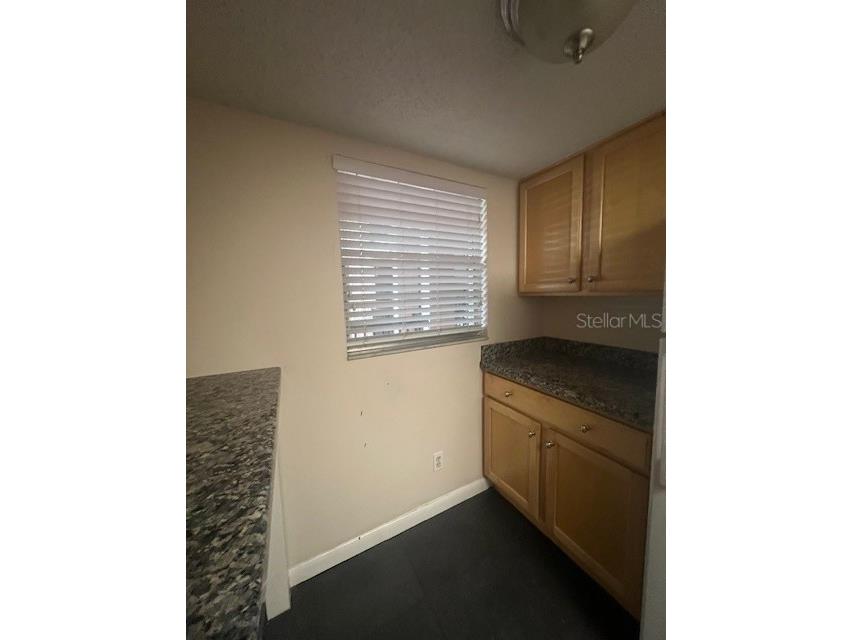 3700 S Osprey Avenue #221 Sarasota FL 34239 A4689484 image4