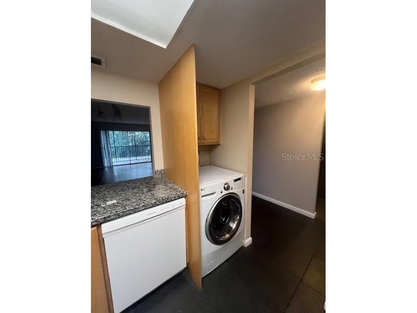 3700 S Osprey Avenue #221 Sarasota FL 34239 A4689484 image5