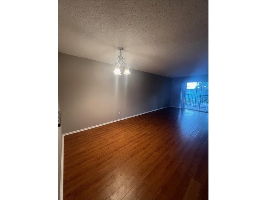 3700 S Osprey Avenue #221 Sarasota FL 34239 A4689484 image6