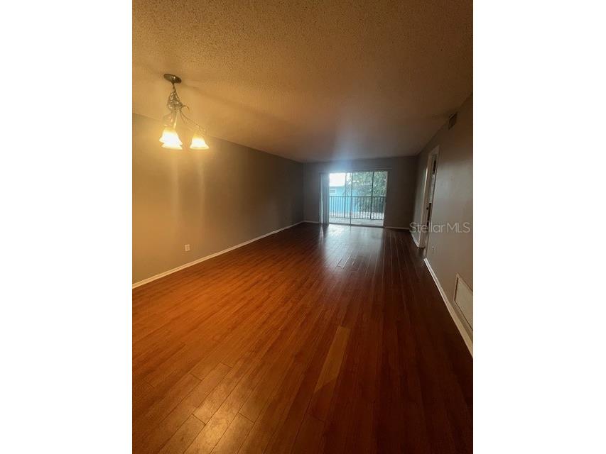 3700 S Osprey Avenue #221 Sarasota FL 34239 A4689484 image7