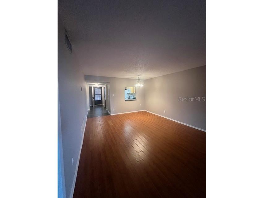 3700 S Osprey Avenue #221 Sarasota FL 34239 A4689484 image8