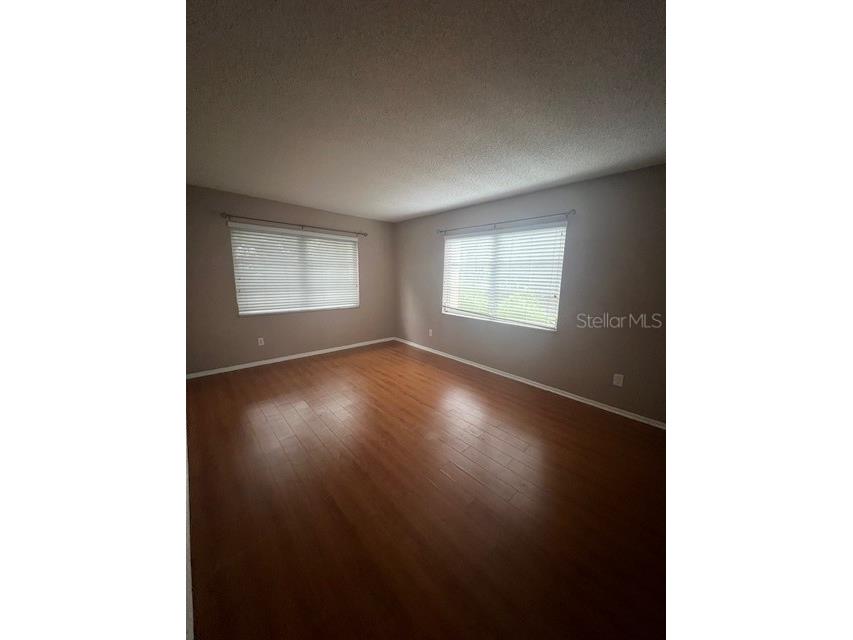 3700 S Osprey Avenue #221 Sarasota FL 34239 A4689484 image9